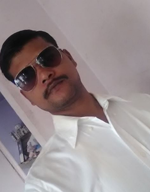 Rajesh-Kumar