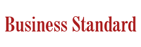 business-standard-logo-1