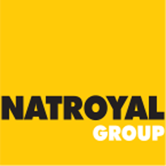 nat-royal-logo