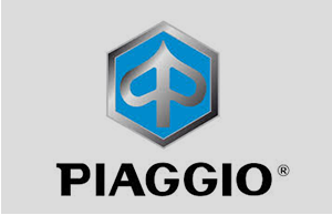 piaggio