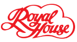 royal-house