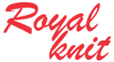 royal-knit