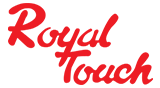 royal-touch