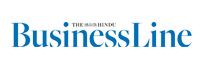 thehindubusinessline-logo