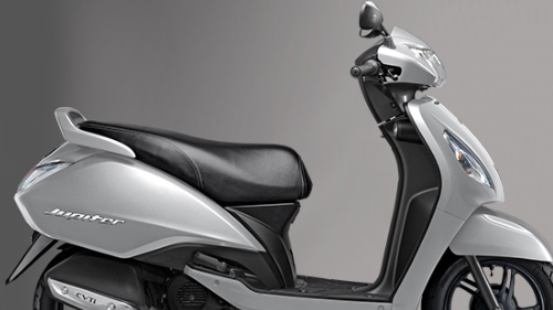 tvs jupiter zx seat cover