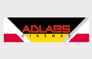 adlabs-cinemas