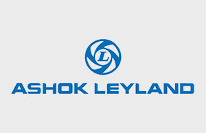 ashok-leyland