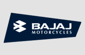 bajaj