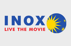 inox