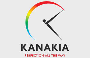 kanakia