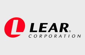lear-corporation