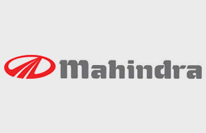 mahindra