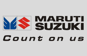 maruti-suzuki