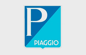 piaggio