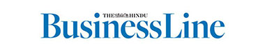 thehindubusinessline