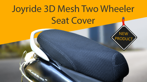 joyride-3d-mesh-seat-cover